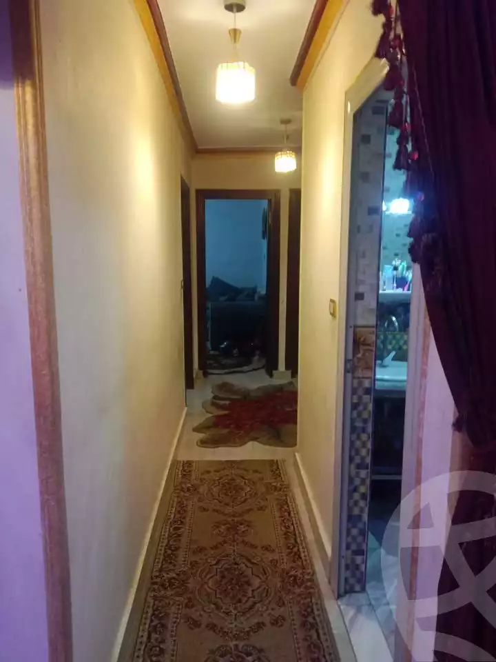 https://aqarmap.com.eg/ar/listing/5927568-for-sale-alexandria-l-jmy-lbytsh-el-zohour-st