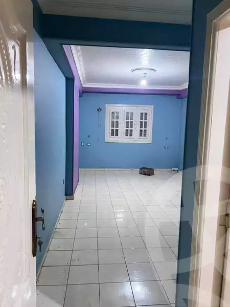 https://aqarmap.com.eg/en/listing/5927575-for-rent-cairo-el-haram-el-maryotya