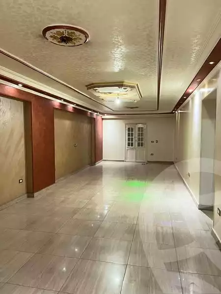 https://aqarmap.com.eg/en/listing/5927575-for-rent-cairo-el-haram-el-maryotya