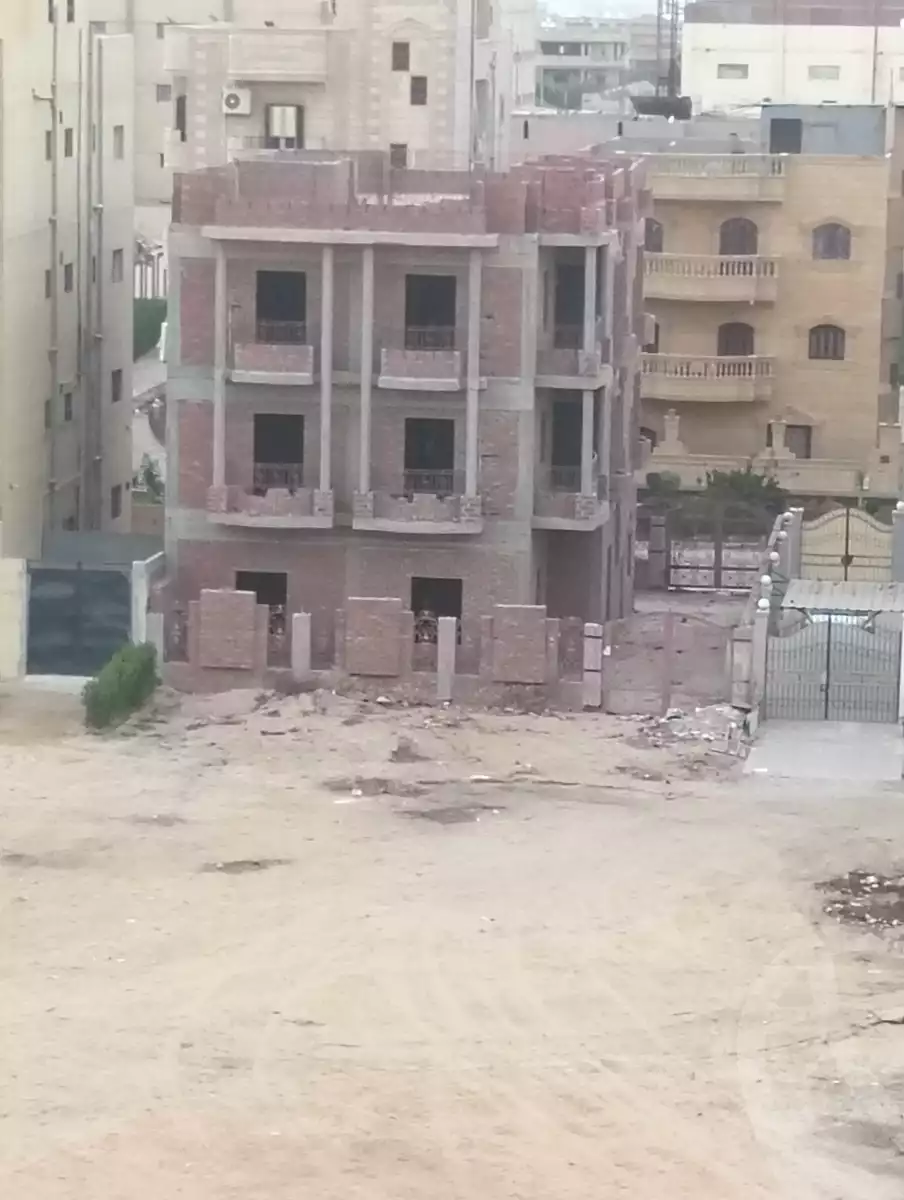 https://aqarmap.com.eg/en/listing/5927563-for-sale-sharqia-10th-of-ramadan-al-hay-al-khames