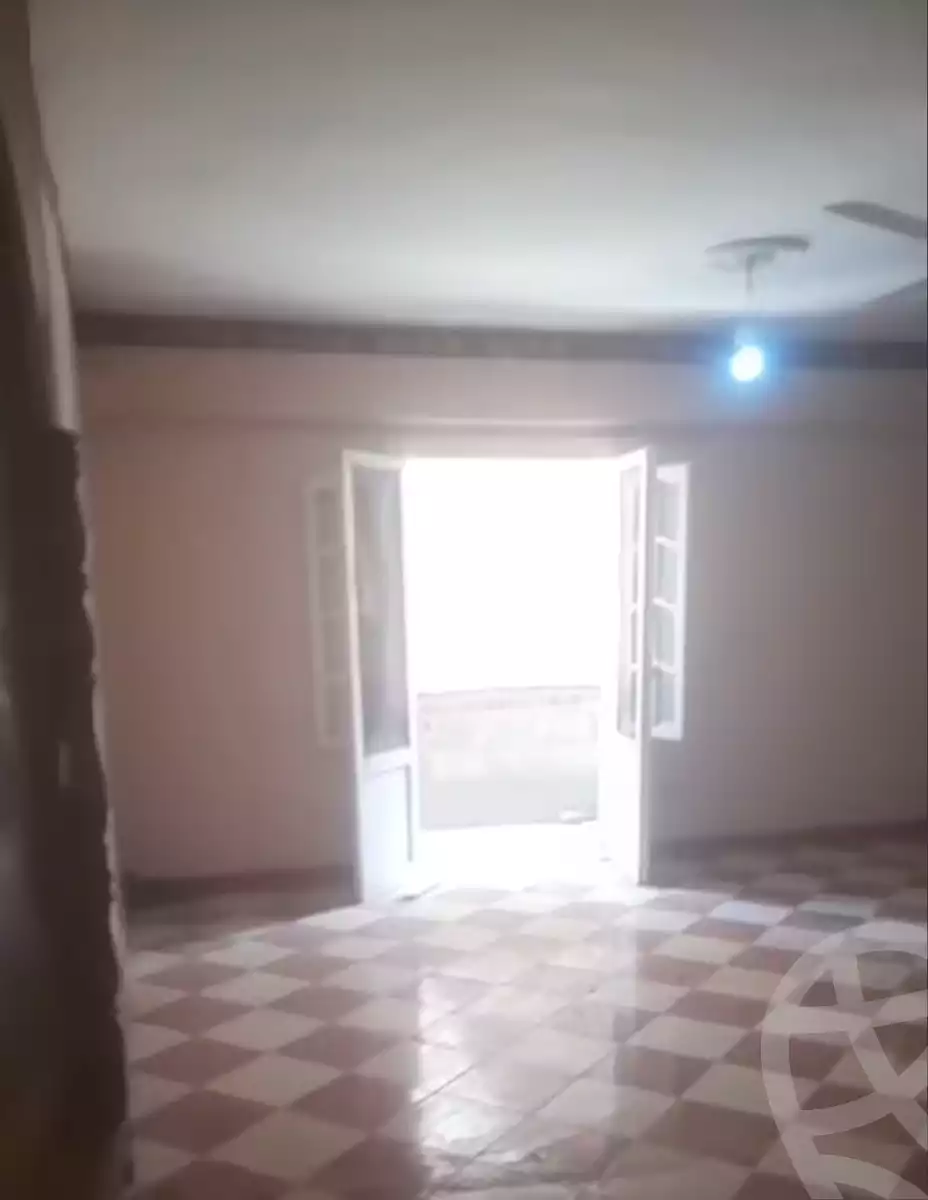 https://aqarmap.com.eg/en/listing/5927574-for-sale-alexandria-l-jmy-bw-ywsf