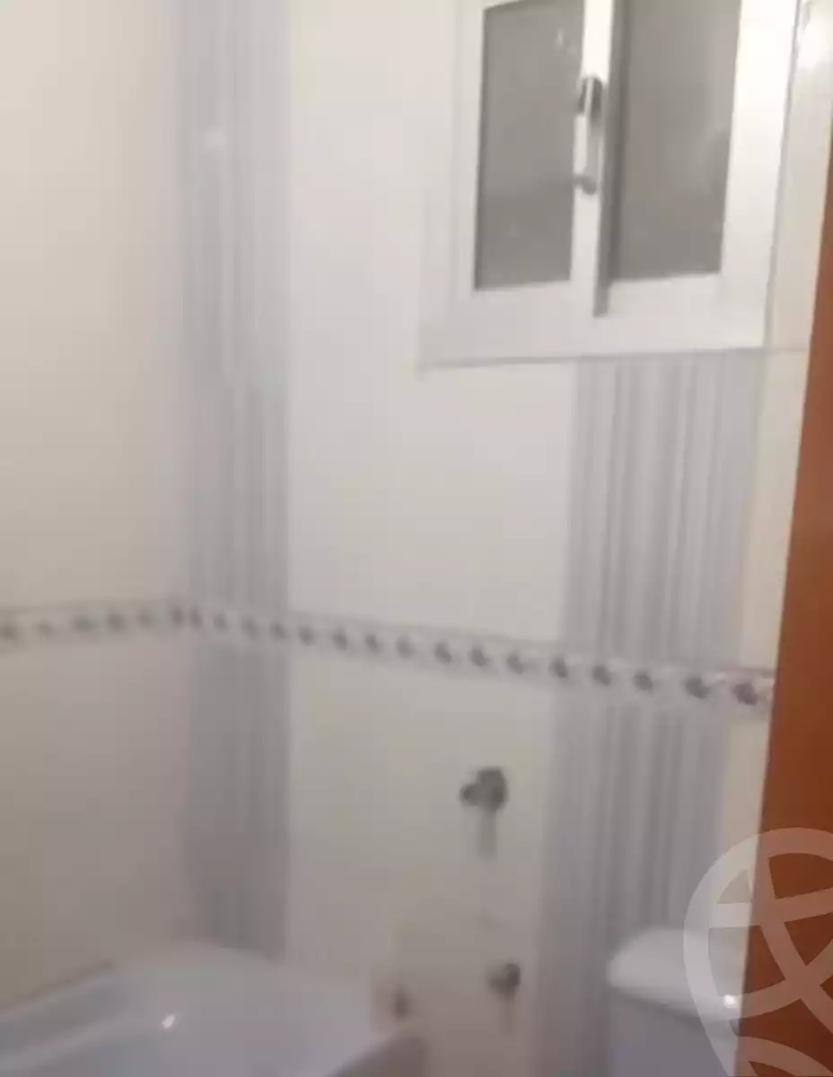 https://aqarmap.com.eg/en/listing/5927574-for-sale-alexandria-l-jmy-bw-ywsf