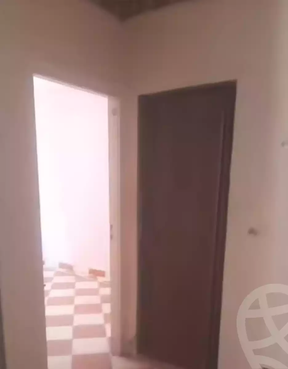 https://aqarmap.com.eg/en/listing/5927574-for-sale-alexandria-l-jmy-bw-ywsf