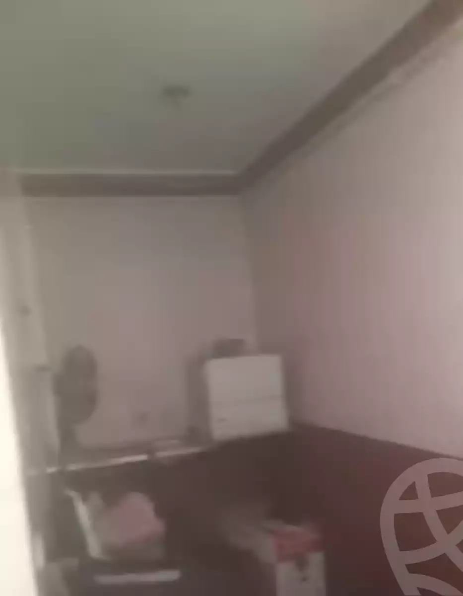 https://aqarmap.com.eg/en/listing/5927574-for-sale-alexandria-l-jmy-bw-ywsf