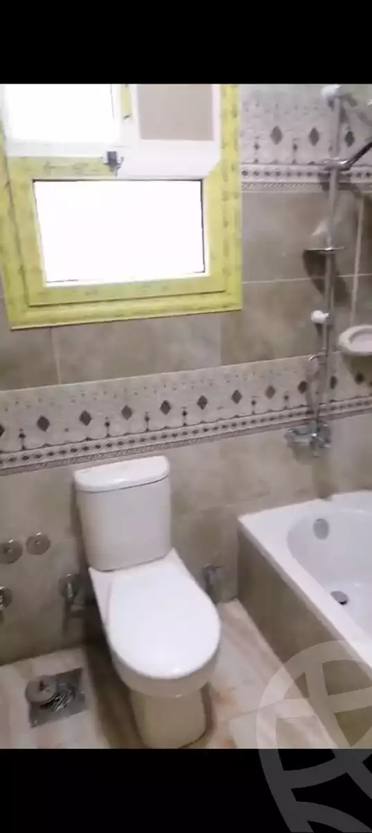 https://aqarmap.com.eg/en/listing/5927598-for-rent-cairo-ain-shams-alf-maskn