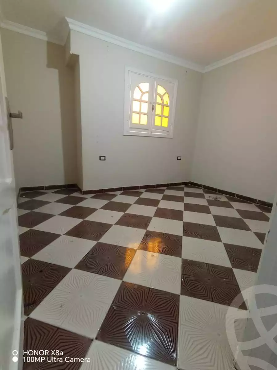 https://aqarmap.com.eg/en/listing/5927072-for-rent-cairo-helwan-helwan-el-sharkeya-ryad-pasha-st