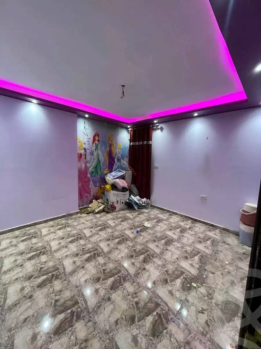 https://aqarmap.com.eg/ar/listing/5927601-for-sale-alexandria-l-jmy-lbytsh-bianchiii-el-bashwat-st