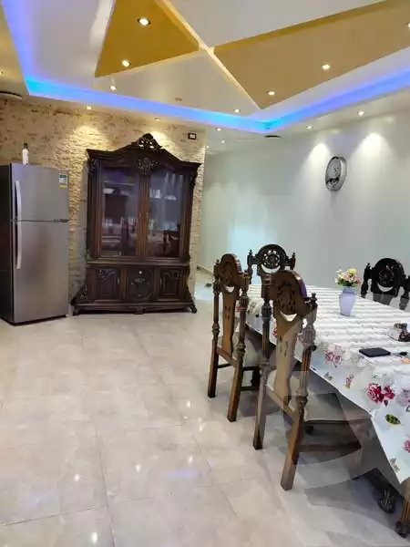 https://aqarmap.com.eg/en/listing/5927610-for-rent-cairo-el-haram-shareaa-el-haram