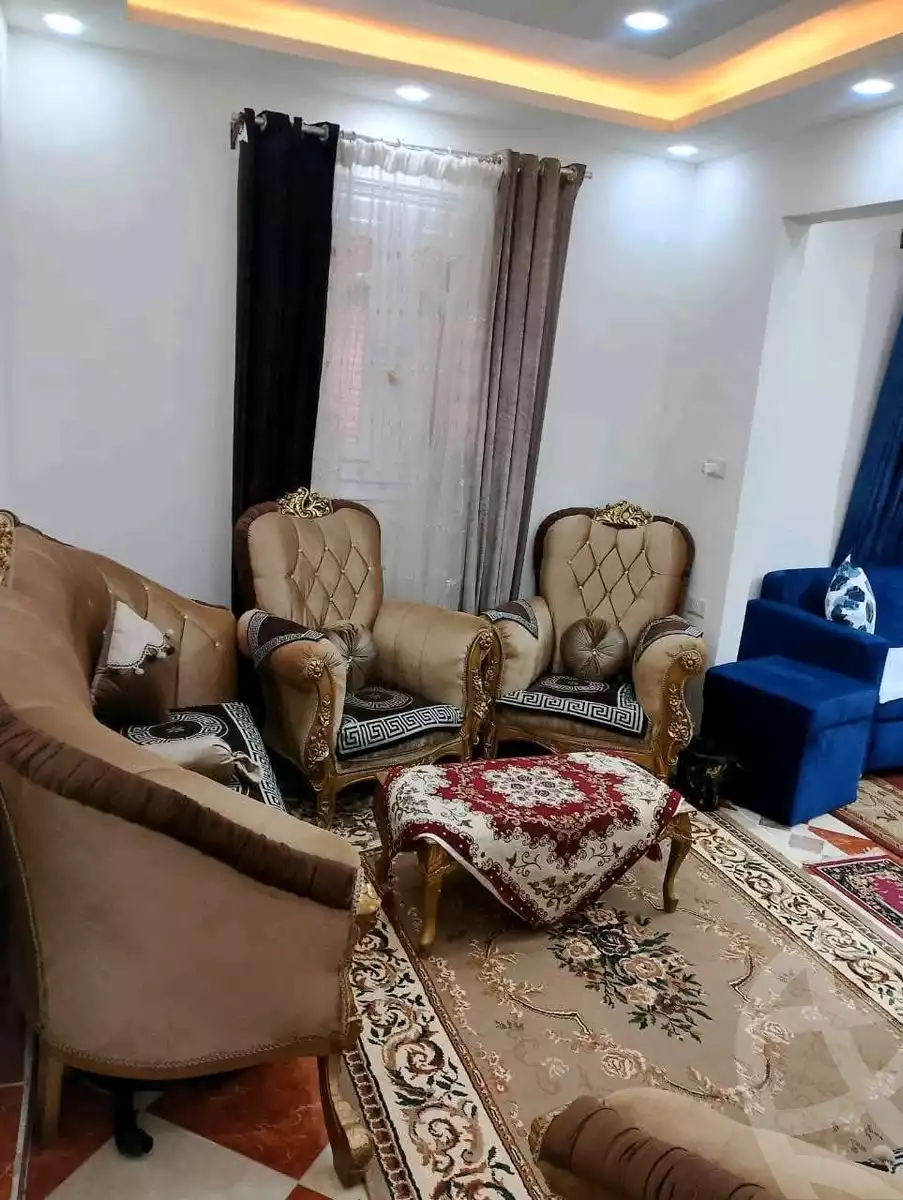 https://aqarmap.com.eg/ar/listing/5927612-for-sale-alexandria-l-jmy-lbytsh-al-samalehy-2-st