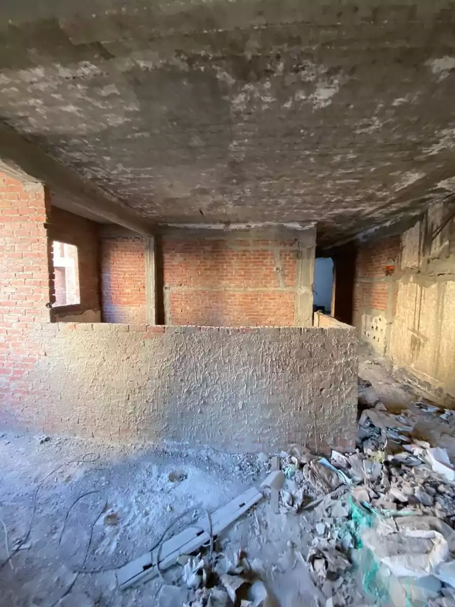 https://aqarmap.com.eg/en/listing/5927615-for-sale-alexandria-l-jmy-lbytsh-princess-st