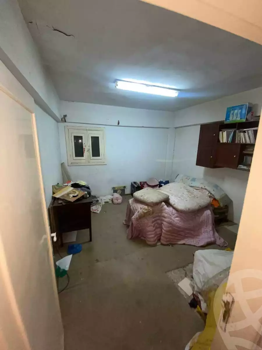 https://aqarmap.com.eg/en/listing/5927615-for-sale-alexandria-l-jmy-lbytsh-princess-st