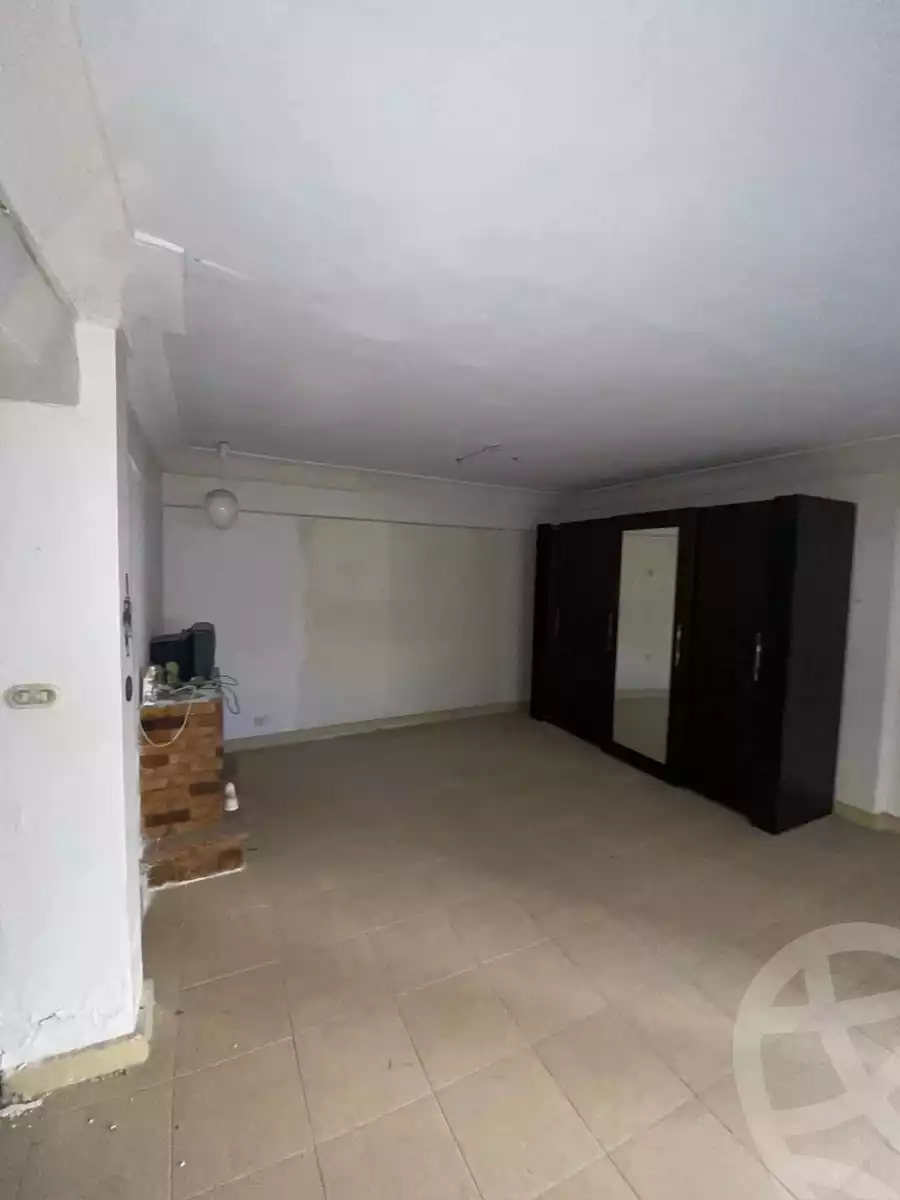 https://aqarmap.com.eg/en/listing/5927615-for-sale-alexandria-l-jmy-lbytsh-princess-st