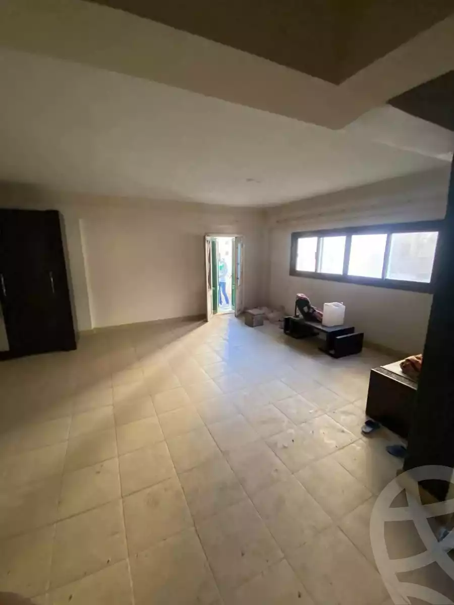 https://aqarmap.com.eg/en/listing/5927615-for-sale-alexandria-l-jmy-lbytsh-princess-st