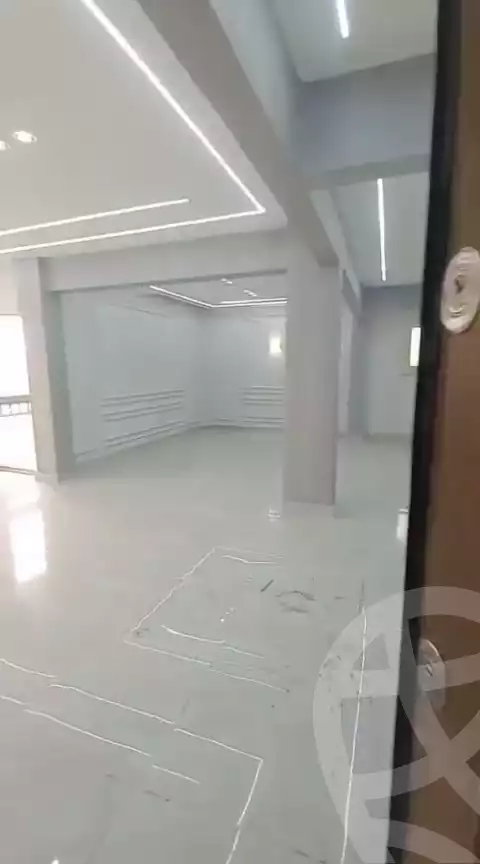 https://aqarmap.com.eg/ar/listing/5927664-for-sale-cairo-el-mohandesen-shareaa-el-sudan