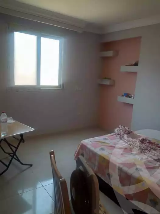 https://aqarmap.com.eg/ar/listing/5927668-for-sale-cairo-faisal-tareeq-kaabesh