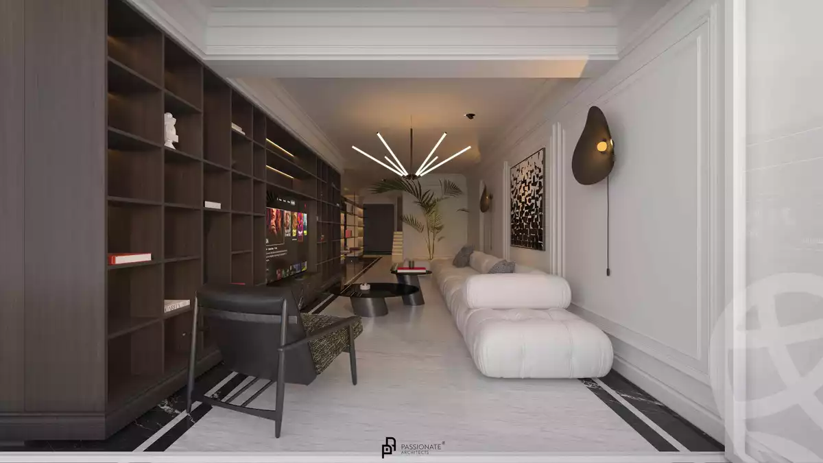 https://aqarmap.com.eg/en/listing/5927672-for-sale-cairo-other-neighborhoods-in-greater-cairo