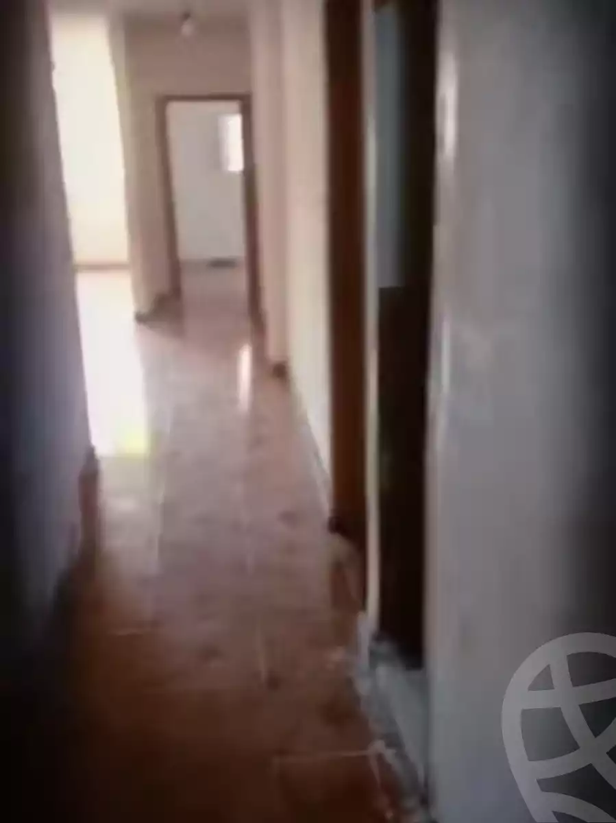 https://aqarmap.com.eg/ar/listing/5927690-for-rent-alexandria-l-jmy-el-hanouvel