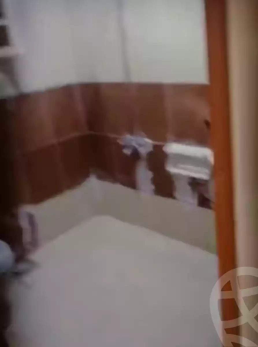 https://aqarmap.com.eg/ar/listing/5927690-for-rent-alexandria-l-jmy-el-hanouvel