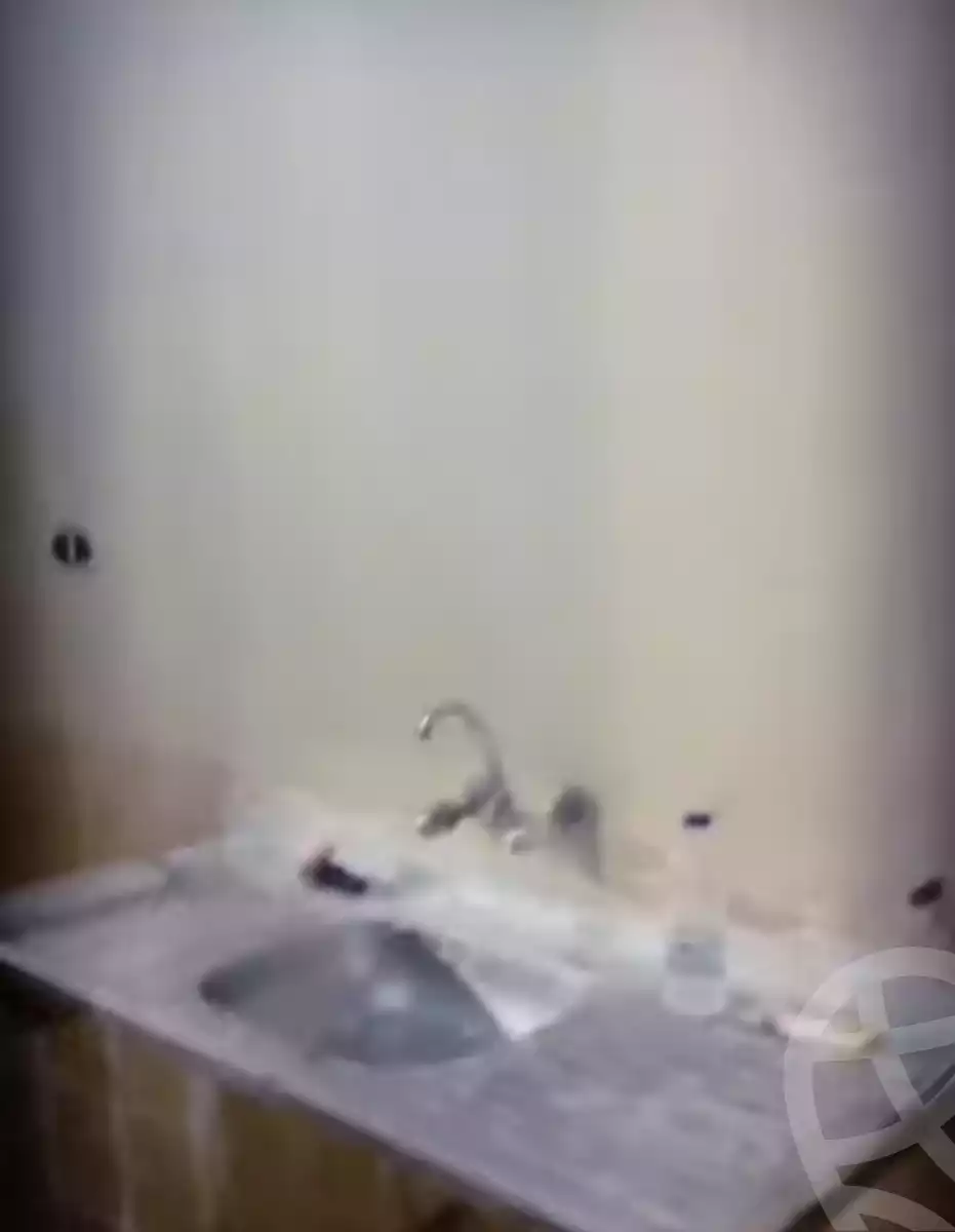 https://aqarmap.com.eg/ar/listing/5927690-for-rent-alexandria-l-jmy-el-hanouvel