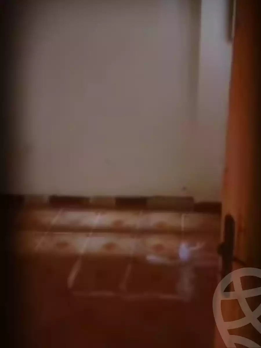https://aqarmap.com.eg/ar/listing/5927690-for-rent-alexandria-l-jmy-el-hanouvel