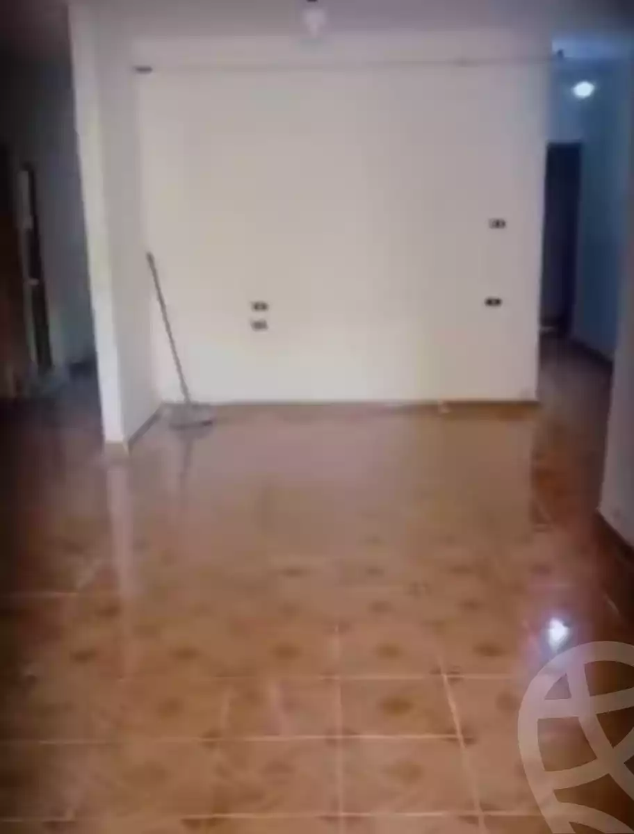https://aqarmap.com.eg/ar/listing/5927690-for-rent-alexandria-l-jmy-el-hanouvel