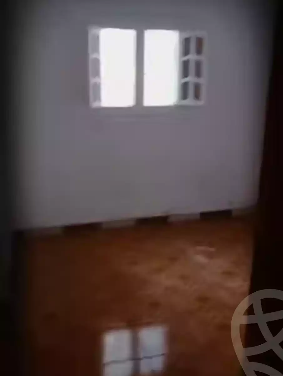 https://aqarmap.com.eg/ar/listing/5927690-for-rent-alexandria-l-jmy-el-hanouvel