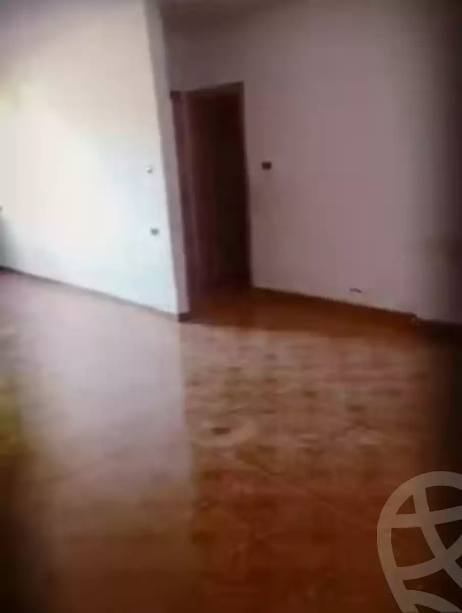 https://aqarmap.com.eg/ar/listing/5927690-for-rent-alexandria-l-jmy-el-hanouvel