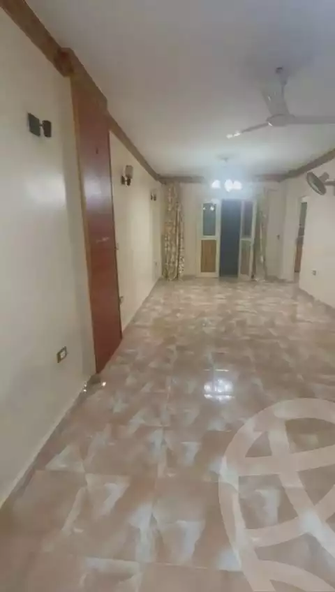 https://aqarmap.com.eg/en/listing/5927695-for-sale-cairo-ain-shams-alf-maskn