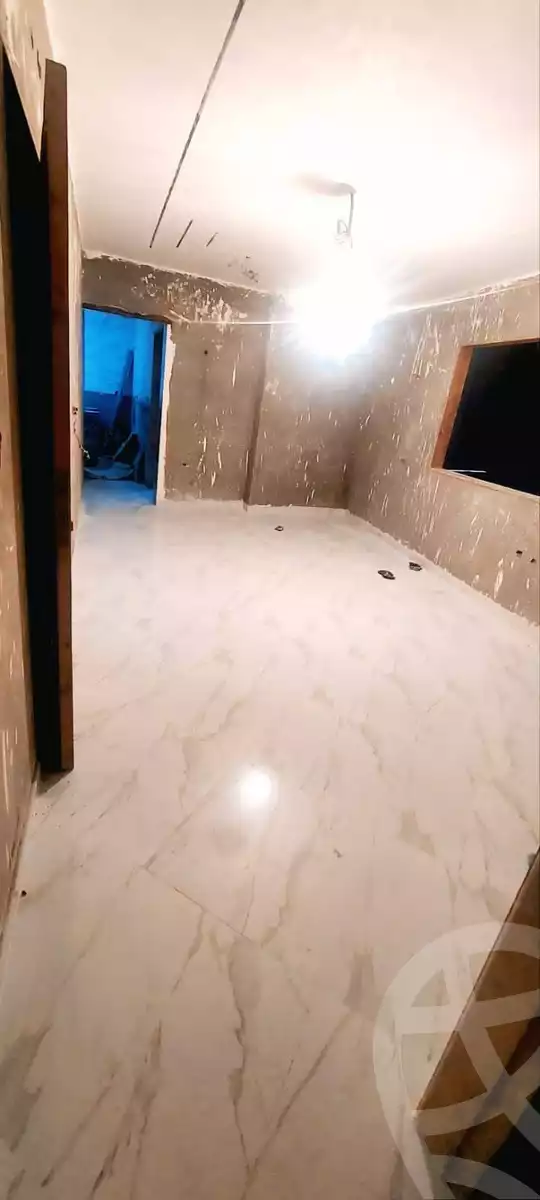 https://aqarmap.com.eg/en/listing/5927726-for-sale-cairo-el-zaytun-lzytwn-lgrby-shr-lmsyry