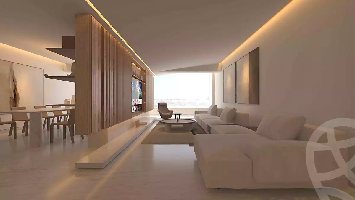https://aqarmap.com.eg/ar/listing/5927732-for-sale-cairo-manial-abd-el-aziz-al-saud-st