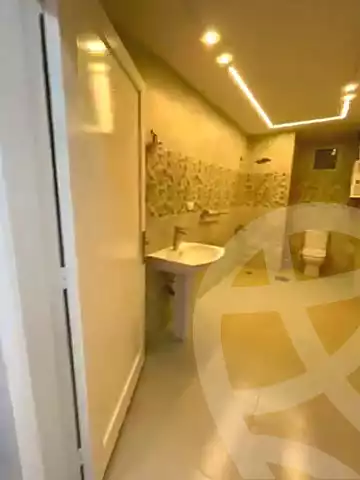 https://aqarmap.com.eg/en/listing/5927735-for-sale-cairo-el-mohandesen-shareaa-el-sudan