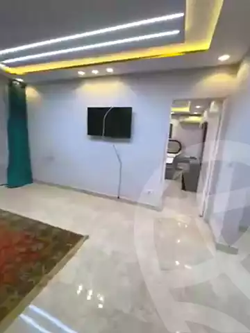 https://aqarmap.com.eg/en/listing/5927735-for-sale-cairo-el-mohandesen-shareaa-el-sudan