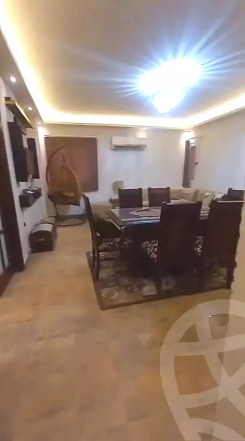 https://aqarmap.com.eg/ar/listing/5927742-for-sale-cairo-dokki