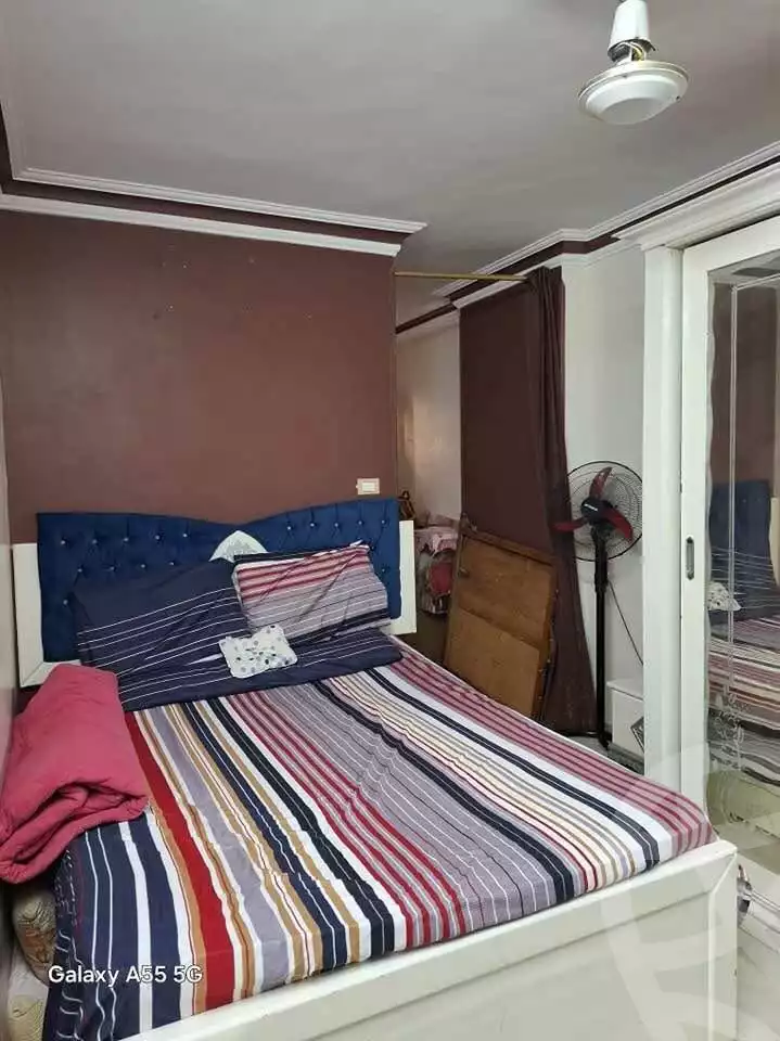 https://aqarmap.com.eg/ar/listing/5927752-for-sale-cairo-ain-shams-mnshy-lthryr