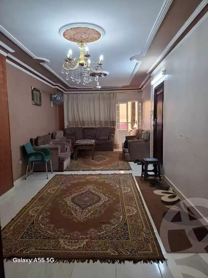 https://aqarmap.com.eg/ar/listing/5927752-for-sale-cairo-ain-shams-mnshy-lthryr
