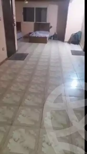 https://aqarmap.com.eg/en/listing/5927767-for-rent-cairo-faisal-el-tawabeq