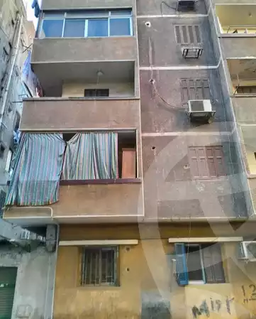 https://aqarmap.com.eg/en/listing/5927761-for-sale-cairo-shoubra-el-sahel-naguib-aziz-st