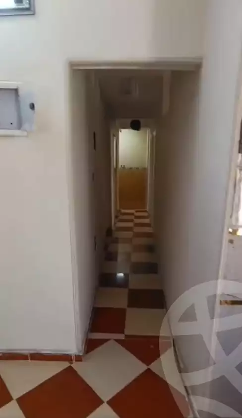 https://aqarmap.com.eg/ar/listing/5927769-for-sale-cairo-el-haram-el-maryotya-el-orouba-st