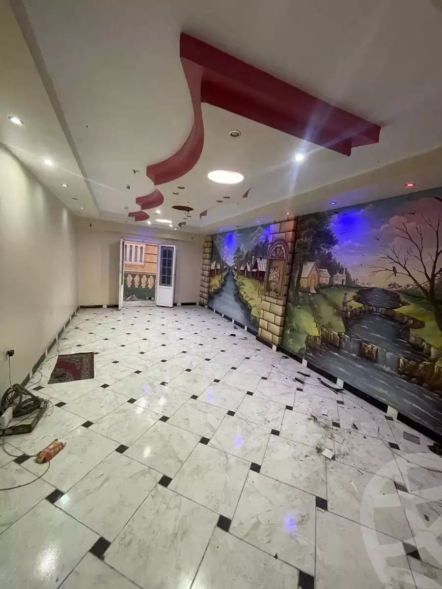 https://aqarmap.com.eg/en/listing/5927782-for-sale-alexandria-l-jmy-lbytsh-al-kaada-st