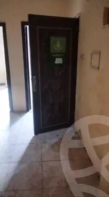 https://aqarmap.com.eg/en/listing/5927784-for-sale-cairo-ljyz