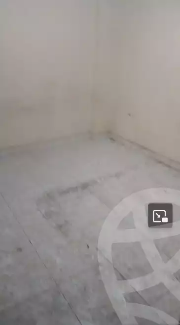 https://aqarmap.com.eg/en/listing/5927784-for-sale-cairo-ljyz