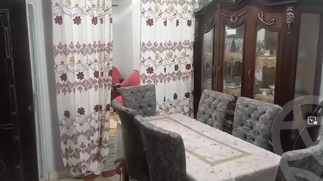 https://aqarmap.com.eg/en/listing/5927791-for-sale-qalyubia-shubra-el-khaima