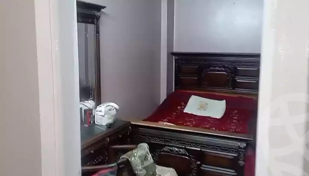 https://aqarmap.com.eg/en/listing/5927791-for-sale-qalyubia-shubra-el-khaima