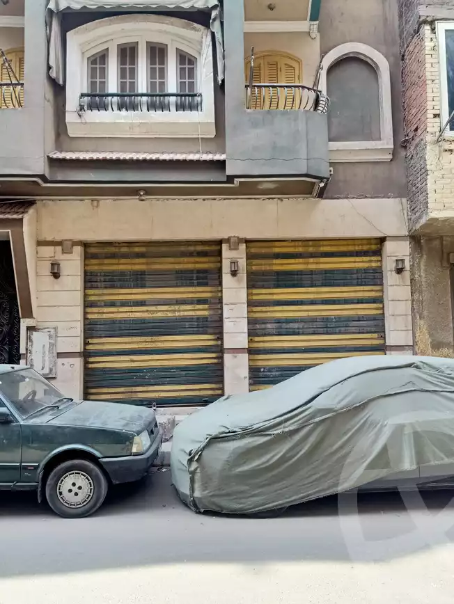 https://aqarmap.com.eg/en/listing/5927816-for-rent-cairo-shoubra-el-sahel-menyat-as-serg-st
