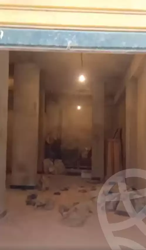https://aqarmap.com.eg/en/listing/5927816-for-rent-cairo-shoubra-el-sahel-menyat-as-serg-st