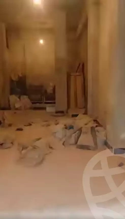 https://aqarmap.com.eg/en/listing/5927821-for-rent-cairo-shoubra-el-sahel-menyat-as-serg-st