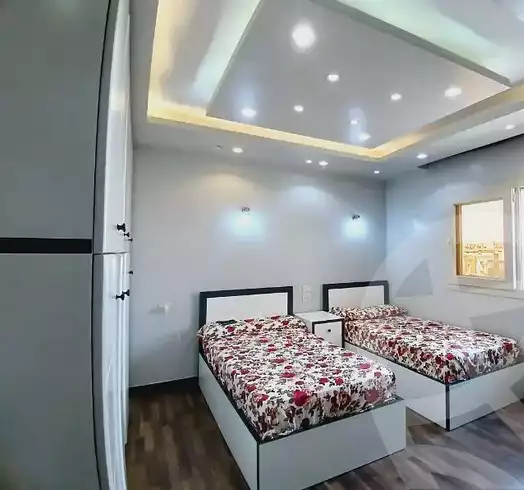 https://aqarmap.com.eg/ar/listing/5927812-for-sale-cairo-el-shorouk-compounds-spring-valley