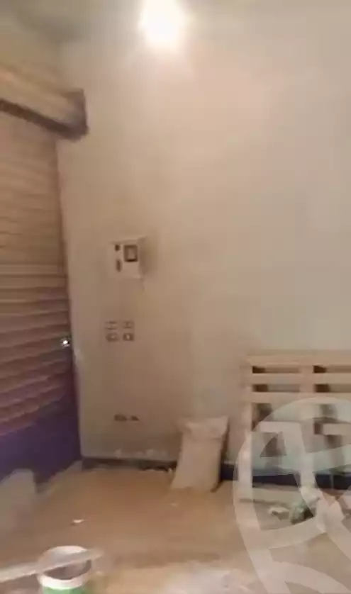 https://aqarmap.com.eg/ar/listing/5927827-for-rent-cairo-shoubra-el-sahel-menyat-as-serg-st