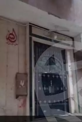 https://aqarmap.com.eg/en/listing/5927853-for-sale-cairo-el-omraneya-l-mrny-lgrby