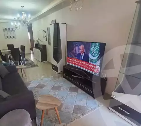 https://aqarmap.com.eg/en/listing/5927492-for-rent-alexandria-camp-cesar